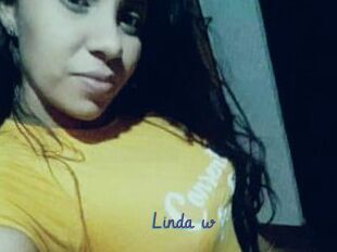 Linda_w