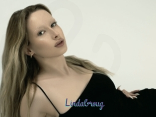 Lindabroug