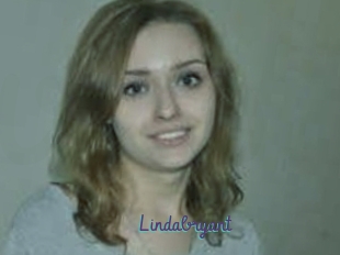 Lindabryant