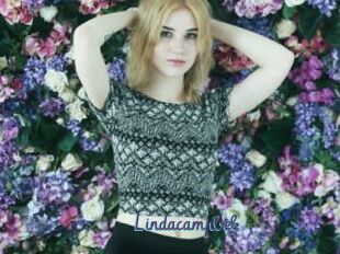 Lindacampbel