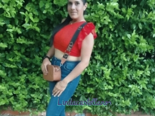 Lindacastellanos