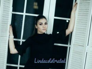 Lindacelebrated