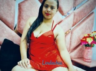 Lindachia