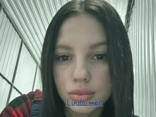 Lindacookie