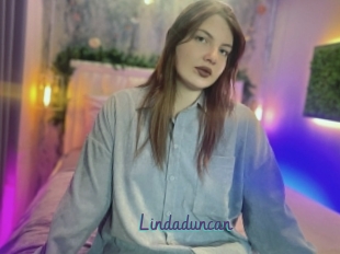 Lindaduncan