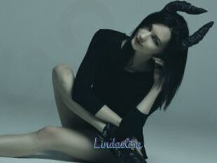 Lindaelisa