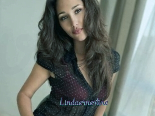 Lindaernestine