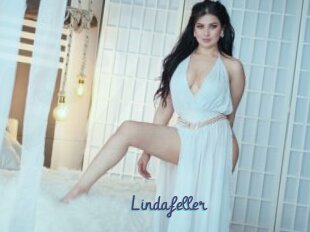 Lindafeller