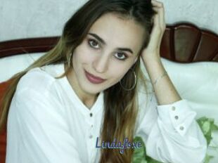 Lindafoxe