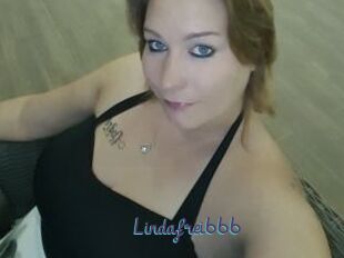 Lindafrei666