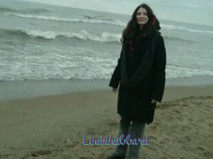 Lindahubbard