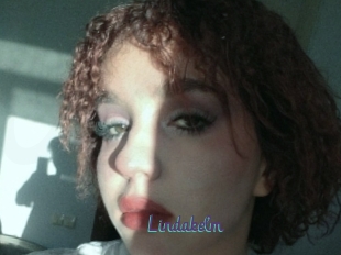 Lindakelm