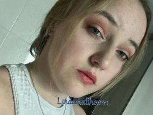 Lindamatthewss