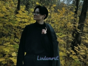 Lindamoril