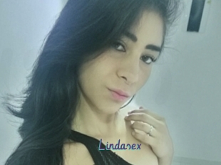 Lindasex