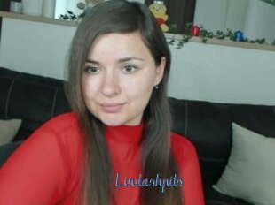 Lindashpits