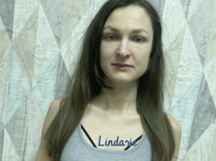 Lindasie