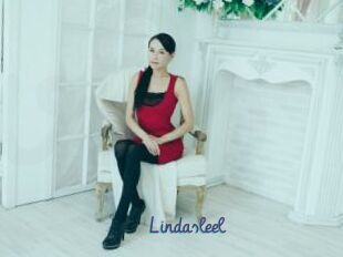 Lindasleel