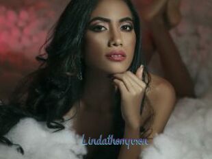 Lindathompson