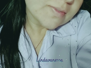 Lindavanessa