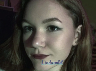 Lindavolel