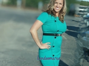 Lindeemarie