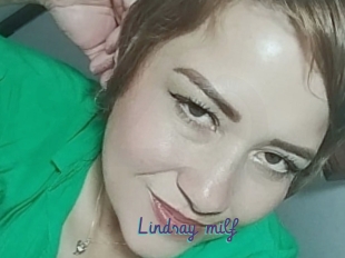 Lindsay_milf