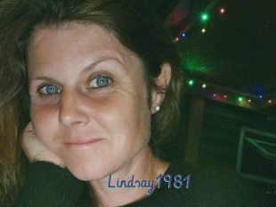 Lindsay1981