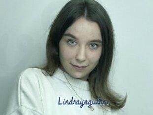 Lindsayaguilar