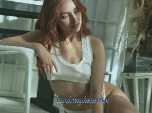 Lindsaydonovan
