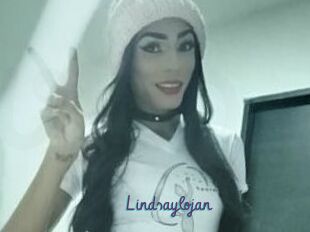 Lindsaylojan