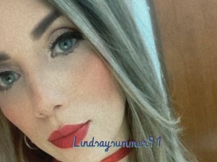 Lindsaysummer91
