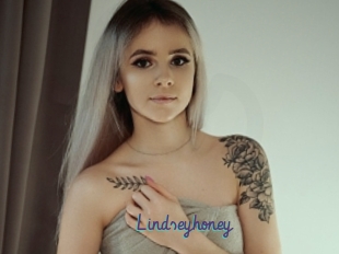Lindseyhoney