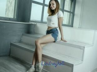 Lindseyhott