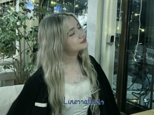 Linessalewis
