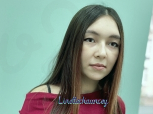 Linettechauncey