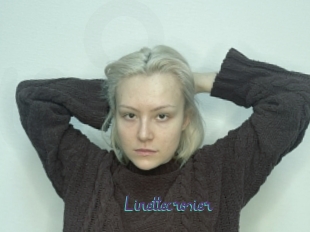 Linettecrosier