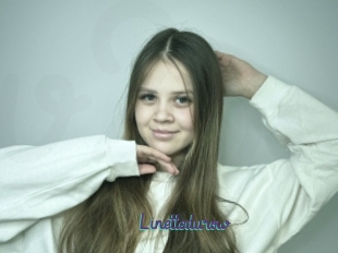 Linettedurow
