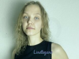 Linettegane