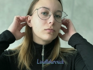 Linetteherrick
