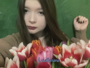 Linettemono