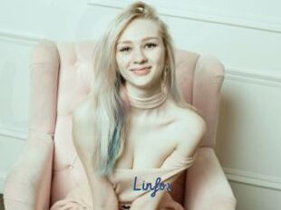 Linfox