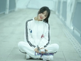 Lingxiuzou