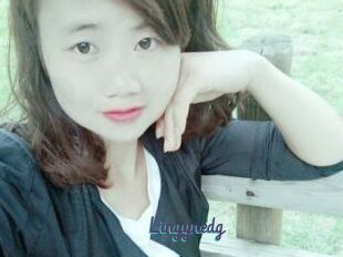 Lingynedg