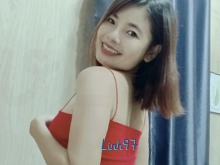 Linh97