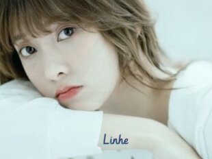 Linhe