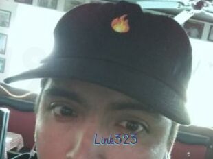 Link323