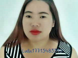 Linlin17715483375