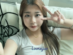 Linmeijiao