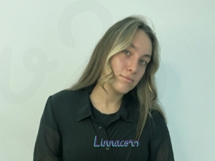 Linnacors